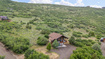 Photo 6 for 1674 S Cottonwood Ct #1217