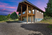 Photo 1 for 1674 S Cottonwood Ct #1217