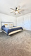 Photo 4 for 2408 E Maple Dr
