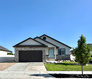 Photo 1 for 2408 E Maple Dr