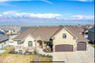 Photo 1 for 2244 S Hunter Dr