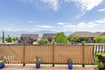 Photo 5 for 2244 S Hunter Dr