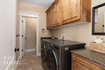 Photo 3 for 2244 S Hunter Dr