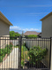 Photo 6 for 2244 S Hunter Dr
