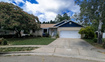 Photo 1 for 243 E 425 S