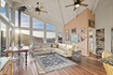 Photo 2 for 235  Mchenry Ave