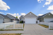 Photo 1 for 1728 E Shadow Dr