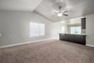 Photo 3 for 1728 E Shadow Dr