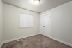 Photo 6 for 1728 E Shadow Dr
