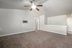 Photo 2 for 1728 E Shadow Dr