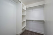 Photo 5 for 1728 E Shadow Dr