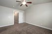Photo 4 for 1728 E Shadow Dr