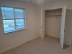 Photo 6 for 3754 N Doris Rd