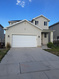 Photo 1 for 3754 N Doris Rd