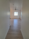 Photo 2 for 3754 N Doris Rd