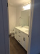 Photo 4 for 3754 N Doris Rd