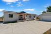 Photo 1 for 516 N Broadway Ave