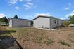 Photo 6 for 516 N Broadway Ave