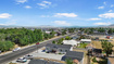 Photo 2 for 516 N Broadway Ave