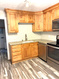 Photo 3 for 553  Clark St