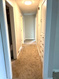 Photo 2 for 553  Clark St
