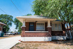 Photo 1 for 3561 S Grant Ave
