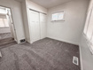 Photo 3 for 3561 S Grant Ave