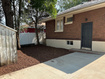 Photo 6 for 3561 S Grant Ave