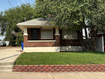 Photo 1 for 3561 S Grant Ave