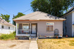 Photo 1 for 2438  B Ave