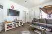 Photo 2 for 2438  B Ave
