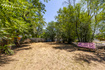 Photo 6 for 2438  B Ave