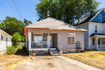 Photo 5 for 2438  B Ave