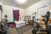 Photo 4 for 2438  B Ave
