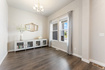 Photo 2 for 3301 W Cramden Dr