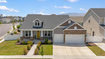 Photo 1 for 3301 W Cramden Dr