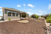Photo 6 for 3301 W Cramden Dr
