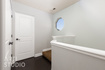 Photo 4 for 94 S 6175 W