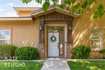 Photo 1 for 94 S 6175 W