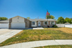 Photo 1 for 2331 W 13190 S