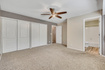 Photo 6 for 2331 W 13190 S