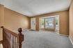 Photo 3 for 2331 W 13190 S