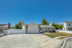 Photo 2 for 2331 W 13190 S