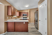 Photo 4 for 2331 W 13190 S