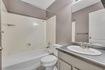 Photo 5 for 2331 W 13190 S