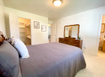 Photo 4 for 1804 W 1975 S