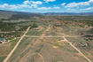 Photo 1 for 42724 W 7625 S