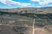 Photo 6 for 42724 W 7625 S