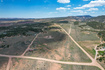 Photo 4 for 42724 W 7625 S