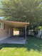 Photo 6 for 3112 W 5685 S